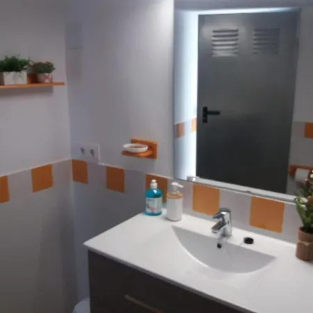 Casa Sara