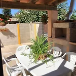 Casa Sara * Deltebre