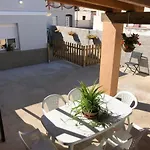 Semesterbostad Casa Sara Deltebre