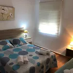 Casa Sara *