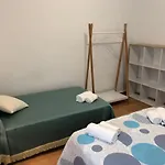 Casa Sara Semesterbostad *