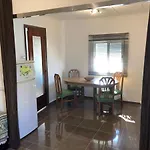 Casa Sara Semesterbostad