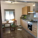 Casa Sara * Deltebre
