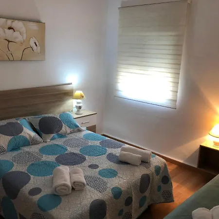 Casa Sara *