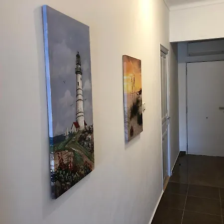 Casa Sara