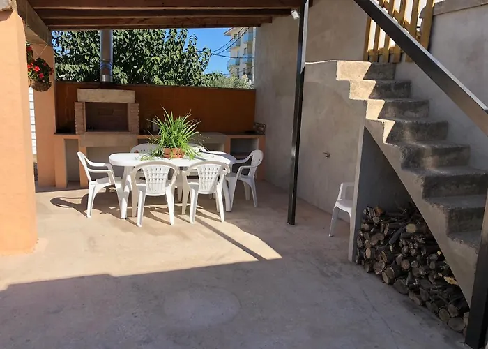 Casa Sara *