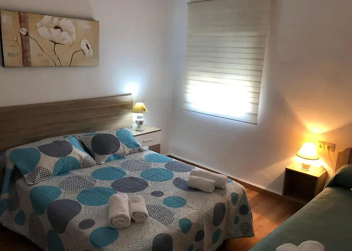 Casa Sara *