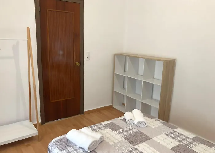 Casa Sara