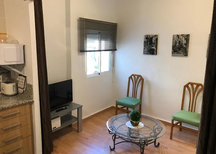 Casa Sara *