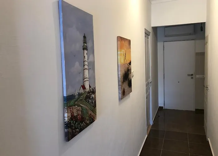 Casa Sara